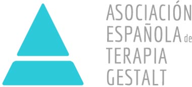 ASOCIACIÓN ESPAÑOLA DE TERAPIA GESTALT