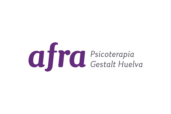 Afra Psicoterapia Gestalt en Huelva
