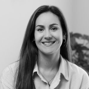 Lucía.bn2 (1)